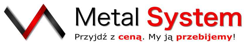 Metal System